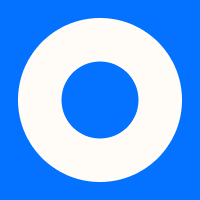 Loop