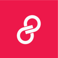Acceler8 Labs