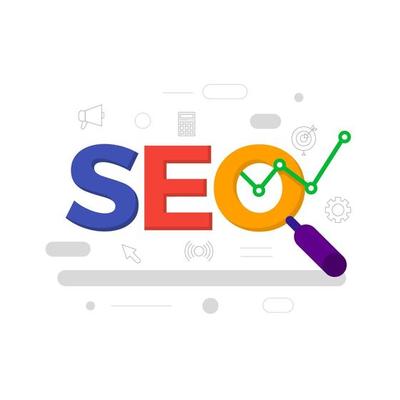 What is SEO? or Search Engine Optimization?