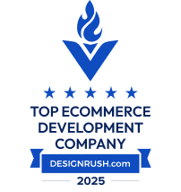 DesignRush
