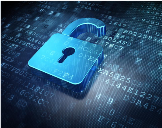 Security and Backup Tune Up
