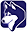 Task Husky