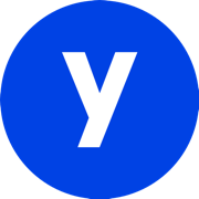 Yotpo